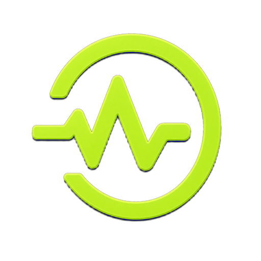 FitTrack Logo