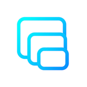 Active Servers