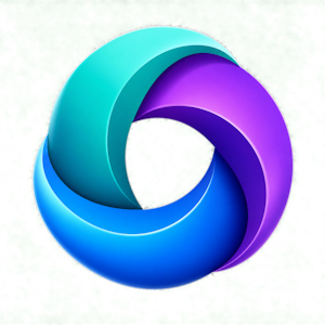 TechFlow Logo