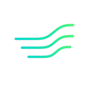 Network Traffic